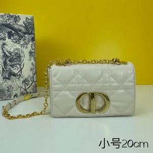 DIOR Handbags 803